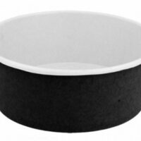 bol kraft noir makos