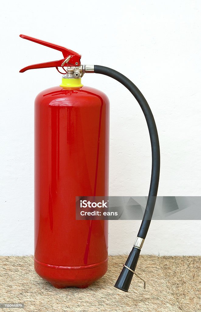 Extincteur