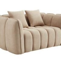 Sofa SLH-S255-2
