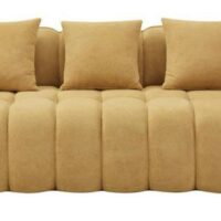 Sofa SLH-S255-3