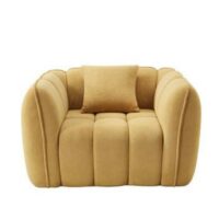 Sofa SLH-S255-1