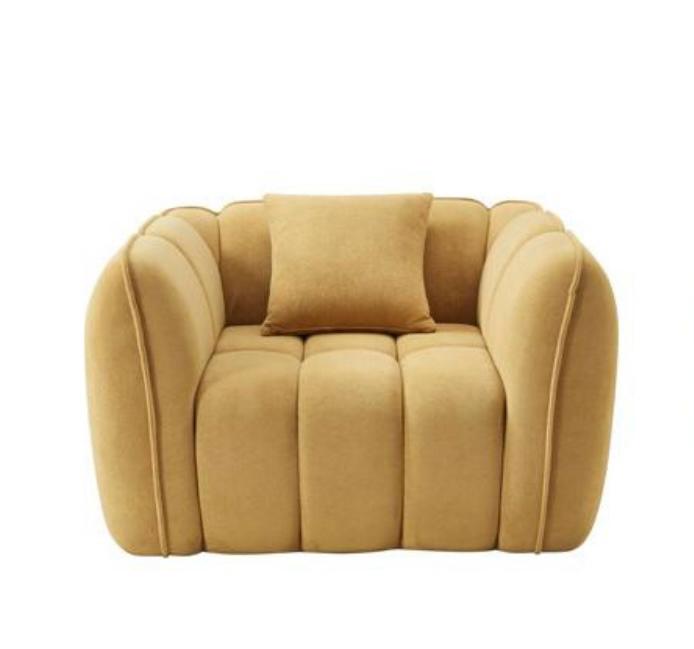 Sofa SLH-S255-1